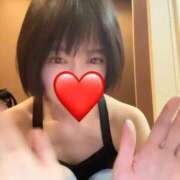 ヒメ日記 2025/11/16 20:56 投稿 神城　さら ドMな奥様 すすきの店