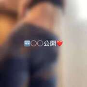 ヒメ日記 2025/11/16 21:56 投稿 神城　さら ドMな奥様 すすきの店