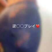 ヒメ日記 2025/11/16 22:56 投稿 神城　さら ドMな奥様 すすきの店