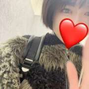 ヒメ日記 2025/11/17 08:36 投稿 神城　さら ドMな奥様 すすきの店