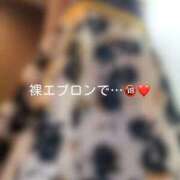 ヒメ日記 2025/11/17 10:18 投稿 神城　さら ドMな奥様 すすきの店