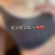 ヒメ日記 2025/11/17 11:46 投稿 神城　さら ドMな奥様 すすきの店