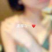 ヒメ日記 2025/11/17 15:16 投稿 神城　さら ドMな奥様 すすきの店