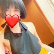 ヒメ日記 2025/11/17 22:36 投稿 神城　さら ドMな奥様 すすきの店