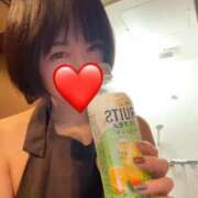 ヒメ日記 2025/11/17 23:16 投稿 神城　さら ドMな奥様 すすきの店