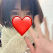 ヒメ日記 2025/11/18 08:43 投稿 神城　さら ドMな奥様 すすきの店