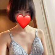 ヒメ日記 2025/11/18 22:16 投稿 神城　さら ドMな奥様 すすきの店