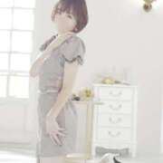 ヒメ日記 2025/11/18 23:16 投稿 神城　さら ドMな奥様 すすきの店