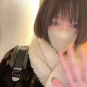 ヒメ日記 2025/11/19 09:46 投稿 神城　さら ドMな奥様 すすきの店