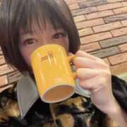 ヒメ日記 2025/11/19 11:42 投稿 神城　さら ドMな奥様 すすきの店