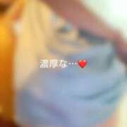 ヒメ日記 2025/11/19 14:56 投稿 神城　さら ドMな奥様 すすきの店