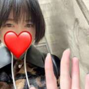 ヒメ日記 2025/11/20 16:22 投稿 神城　さら ドMな奥様 すすきの店