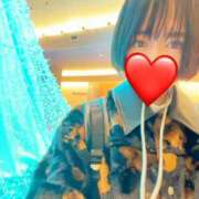 ヒメ日記 2025/11/20 18:56 投稿 神城　さら ドMな奥様 すすきの店