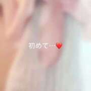 ヒメ日記 2025/11/20 22:46 投稿 神城　さら ドMな奥様 すすきの店