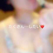 ヒメ日記 2025/11/21 12:56 投稿 神城　さら ドMな奥様 すすきの店