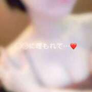 ヒメ日記 2025/11/21 14:41 投稿 神城　さら ドMな奥様 すすきの店