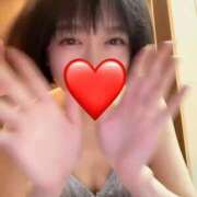 ヒメ日記 2025/11/21 20:11 投稿 神城　さら ドMな奥様 すすきの店