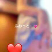 ヒメ日記 2025/11/21 21:36 投稿 神城　さら ドMな奥様 すすきの店