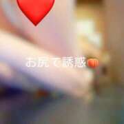 ヒメ日記 2025/11/21 22:46 投稿 神城　さら ドMな奥様 すすきの店