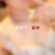 ヒメ日記 2025/11/21 23:46 投稿 神城　さら ドMな奥様 すすきの店