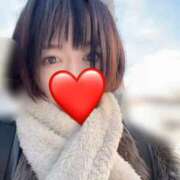 ヒメ日記 2025/11/22 08:46 投稿 神城　さら ドMな奥様 すすきの店