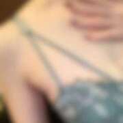 ヒメ日記 2025/11/22 15:46 投稿 神城　さら ドMな奥様 すすきの店