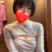 ヒメ日記 2025/11/22 18:16 投稿 神城　さら ドMな奥様 すすきの店