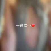 ヒメ日記 2025/11/22 23:06 投稿 神城　さら ドMな奥様 すすきの店