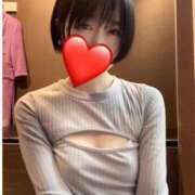 ヒメ日記 2025/11/22 23:37 投稿 神城　さら ドMな奥様 すすきの店