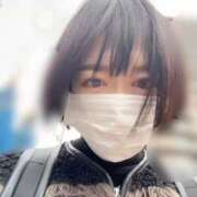 ヒメ日記 2025/11/23 08:38 投稿 神城　さら ドMな奥様 すすきの店