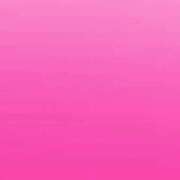 ヒメ日記 2025/11/23 10:49 投稿 神城　さら ドMな奥様 すすきの店