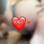 ヒメ日記 2025/11/23 11:46 投稿 神城　さら ドMな奥様 すすきの店