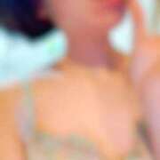 ヒメ日記 2025/11/23 13:42 投稿 神城　さら ドMな奥様 すすきの店