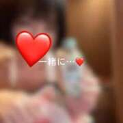 ヒメ日記 2025/11/23 15:06 投稿 神城　さら ドMな奥様 すすきの店