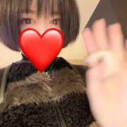 ヒメ日記 2025/11/24 08:46 投稿 神城　さら ドMな奥様 すすきの店