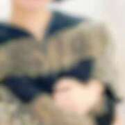 ヒメ日記 2025/11/24 09:56 投稿 神城　さら ドMな奥様 すすきの店