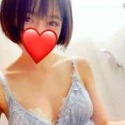 ヒメ日記 2025/11/24 10:37 投稿 神城　さら ドMな奥様 すすきの店