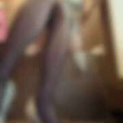 ヒメ日記 2025/11/24 11:47 投稿 神城　さら ドMな奥様 すすきの店