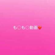 ヒメ日記 2025/11/24 13:56 投稿 神城　さら ドMな奥様 すすきの店