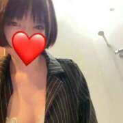 ヒメ日記 2025/11/24 17:16 投稿 神城　さら ドMな奥様 すすきの店