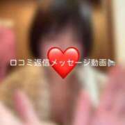 ヒメ日記 2025/11/24 18:20 投稿 神城　さら ドMな奥様 すすきの店