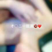 ヒメ日記 2025/11/24 21:36 投稿 神城　さら ドMな奥様 すすきの店