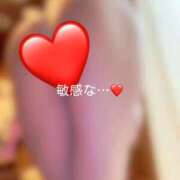 ヒメ日記 2025/11/24 22:56 投稿 神城　さら ドMな奥様 すすきの店