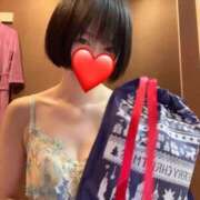 ヒメ日記 2025/11/24 23:26 投稿 神城　さら ドMな奥様 すすきの店