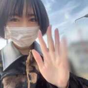 ヒメ日記 2025/11/25 14:09 投稿 神城　さら ドMな奥様 すすきの店