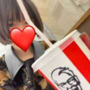 ヒメ日記 2025/11/25 17:46 投稿 神城　さら ドMな奥様 すすきの店