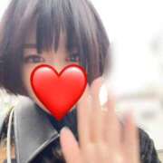 ヒメ日記 2025/11/26 08:36 投稿 神城　さら ドMな奥様 すすきの店