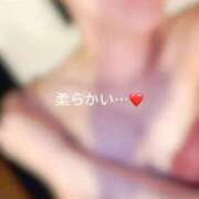 ヒメ日記 2025/11/26 22:39 投稿 神城　さら ドMな奥様 すすきの店