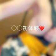 ヒメ日記 2025/11/26 22:57 投稿 神城　さら ドMな奥様 すすきの店