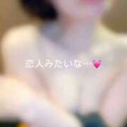 ヒメ日記 2025/11/26 23:15 投稿 神城　さら ドMな奥様 すすきの店